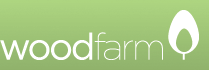Wood Farm Free Range Eggs